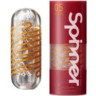 Tenga Spinner 05 Beads - фото - 1