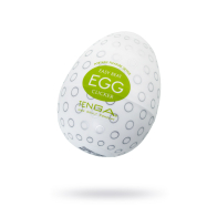 Tenga Egg № 2 Clicker - фото - 1