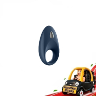 Satisfyer Mighty One - фото - 2