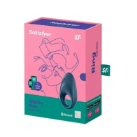 Satisfyer Mighty One - фото - 1
