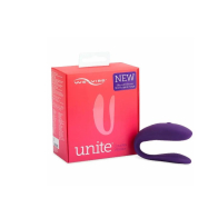 We-Vibe Unite вибратор для пар - фото - 1