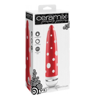 ВИБРАТОР «CERAMIX NO 9» - фото - 1
