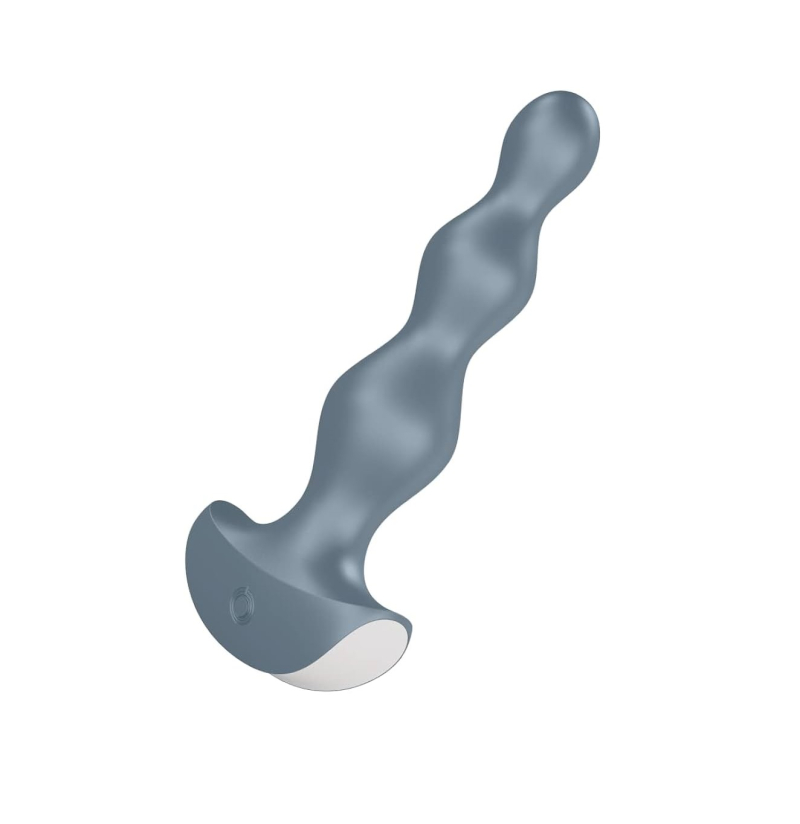 Satisfyer Lolli Plug 2 - фото - 4