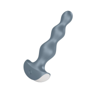 Satisfyer Lolli Plug 2 - фото - 4