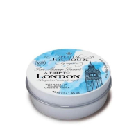 Массажная свеча Petits Joujoux London, 43 мл - фото - 1