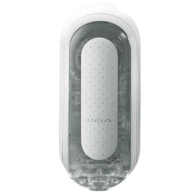 Мастурбатор Tenga Flip Zero - фото - 4