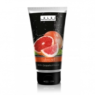 Вкусовой любрикант "Juju Грейпфрут" 50 мл - фото - 1