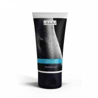 Увлажняющий любрикант "Juju Lubricant" 50 мл - фото - 1