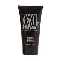 Крем "XXL" для мужчин 50 мл - фото - 1