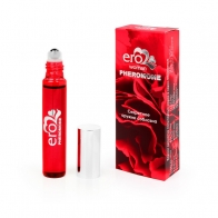 Феромоны женские "Erowoman" №1 аромат "L'Eau par Kenzo" 10 мл - фото - 1