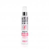 Гель увлажняющий "Active Glide Prebiotic" 100 мл - фото - 1
