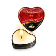 Аромамасло массажное для тела Экзотические фрукты, BOUGIE DE MASSAGE GOUT FRUITS EXOTIQUES 35ML - фото - 1