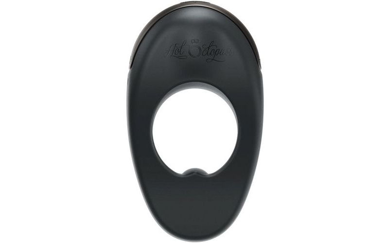 Виброкольцо ATOM PLUS - фото - 6