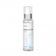 Увлажняющий гель Hyaluronic Acid Moisturizing Gel 100 мл - фото - 1