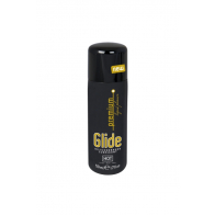 Premium Glide интимный гель на силиконовой основе 50 мл - фото - 1