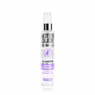 Увлажняющий интимный гель ACTIVE GLIDE ALLANTOIN, 100 г - фото - 2