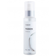 Интимный гель на водной основе "Svakom Passion Intimate Gel" 100 мл - фото - 1