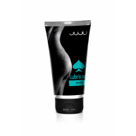 СИЛИКОНОВЫЙ ЛУБРИКАНТ JUJU ANAL 50ML - фото - 1