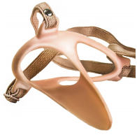 ЭРЕКТОР - ПОЛУЖЕСТКАЯ ПОДДЕРЖИВАЮЩАЯ ЛОЖЕЧКА С ФИКСАЦИЕЙ В ЛАМИНАТЕ - фото - 1