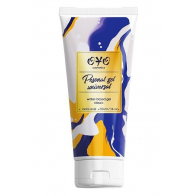 Гель увлажняющий на водной основе OYO PERSONAL GEL UNIVERSAL (классический), 50 мл - фото - 1