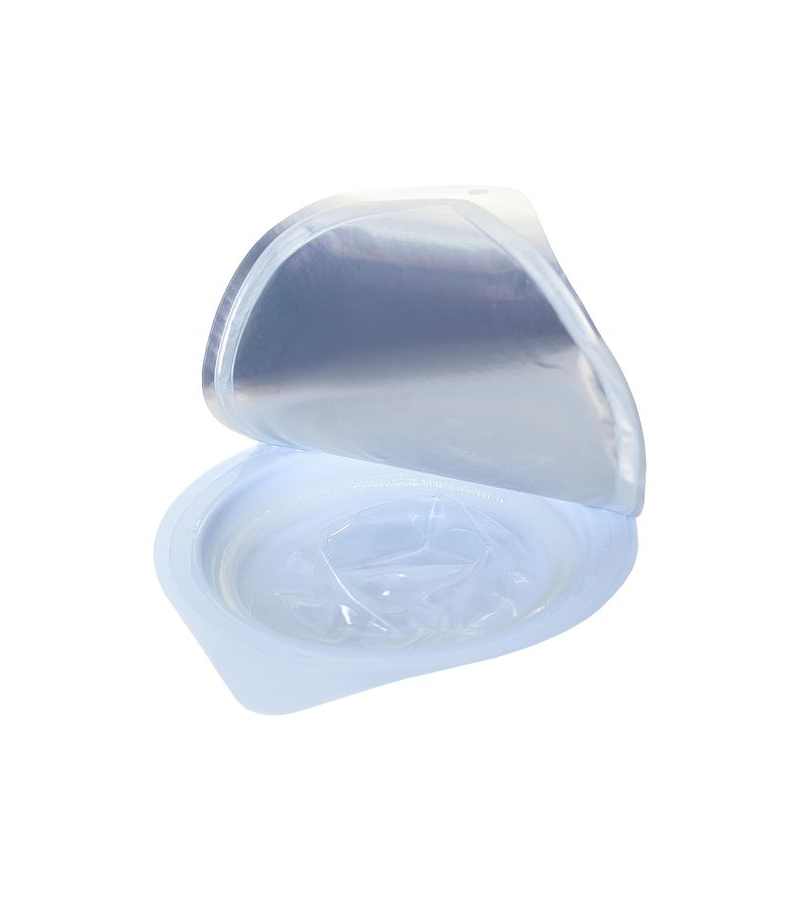 Презервативы Sagami Original 002, полиуретан, 2 шт - фото - 5