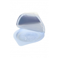 Презервативы Sagami Original 002, полиуретан, 2 шт - фото - 5