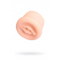 Насадка на помпу Sexus Men PRETTY PUSSY - фото - 8