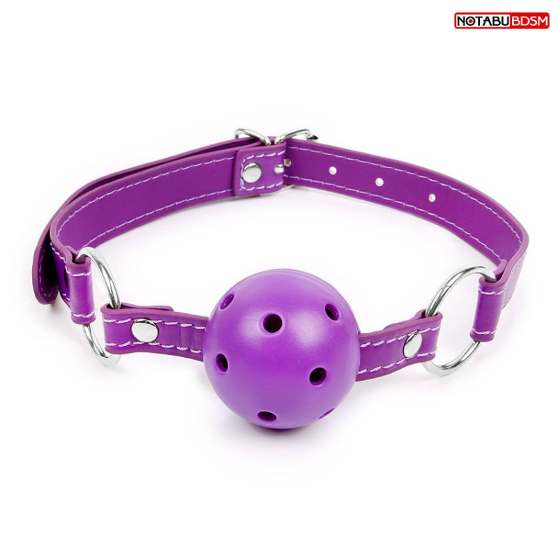 КЛЯП цвет фиолетовый - фото - 3